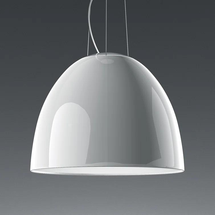 Nur Gloss Pendant