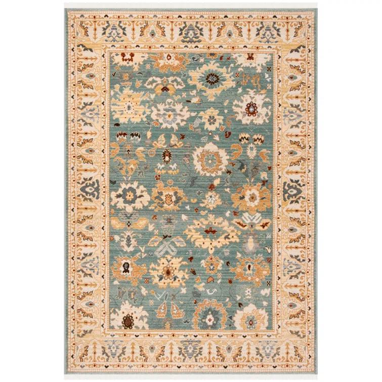Marie Lauren Ralph Lauren Performance Oriental Rug