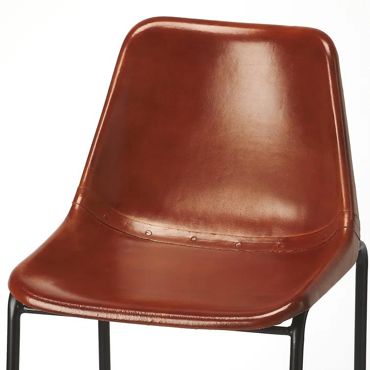 Atley 28" Bar Stool