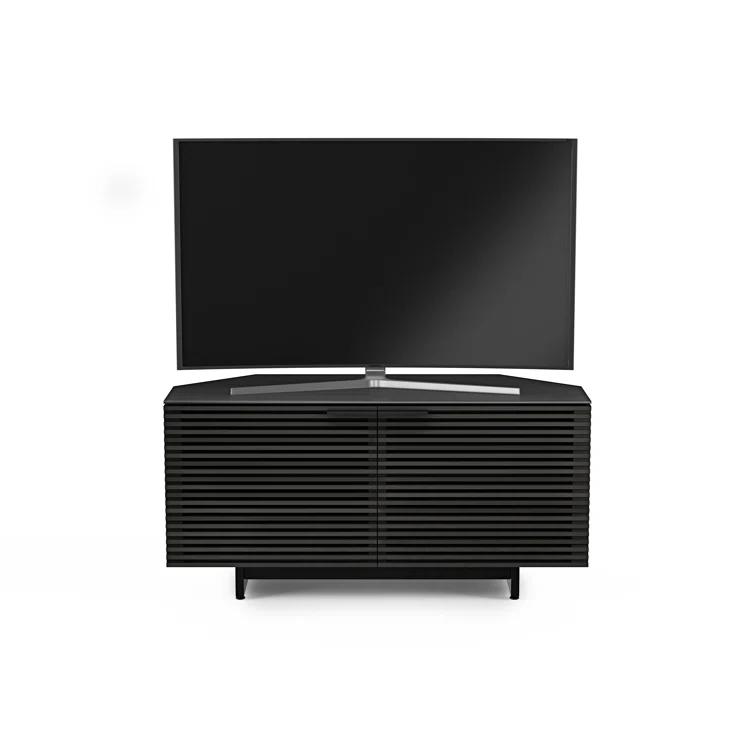 Corridor 50.25'' Media Console