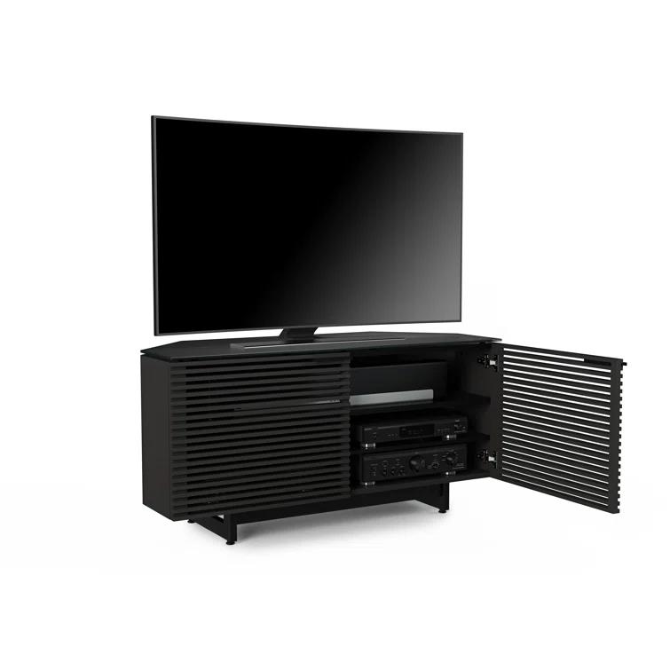Corridor 50.25'' Media Console