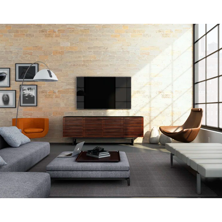 Corridor 50'' Media Console
