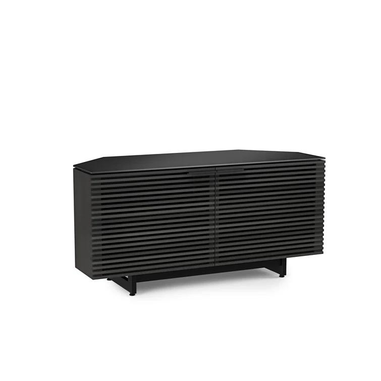 Corridor 50.25'' Media Console