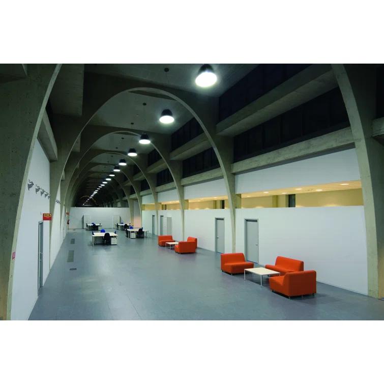 Nur Mini Gloss Pendant