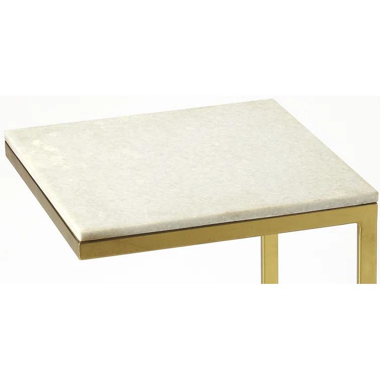 Ollie End Table