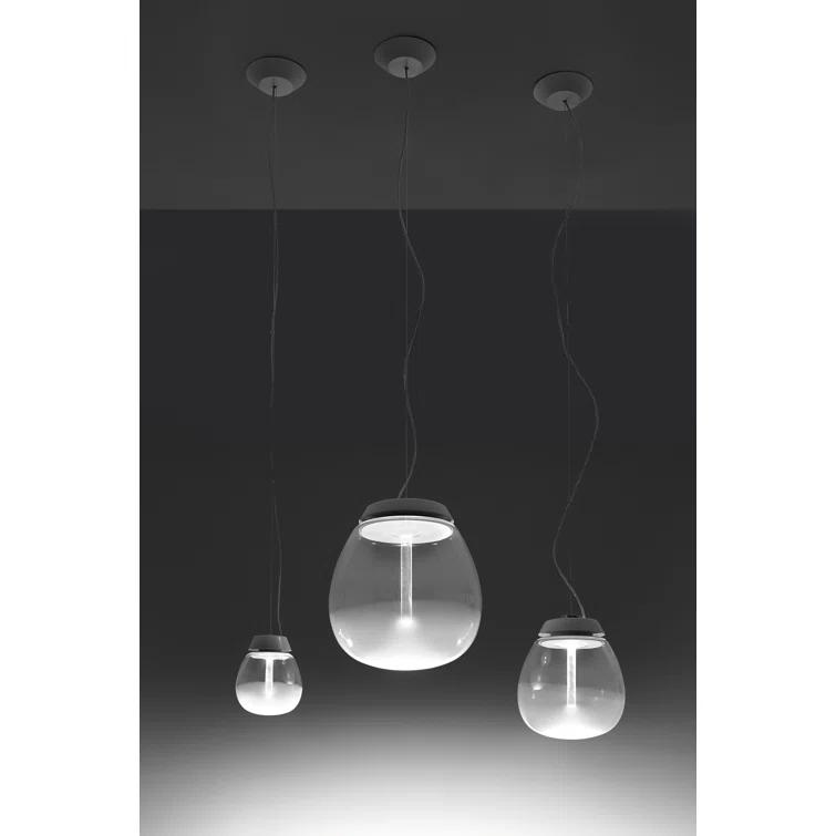 Empatia LED Pendant