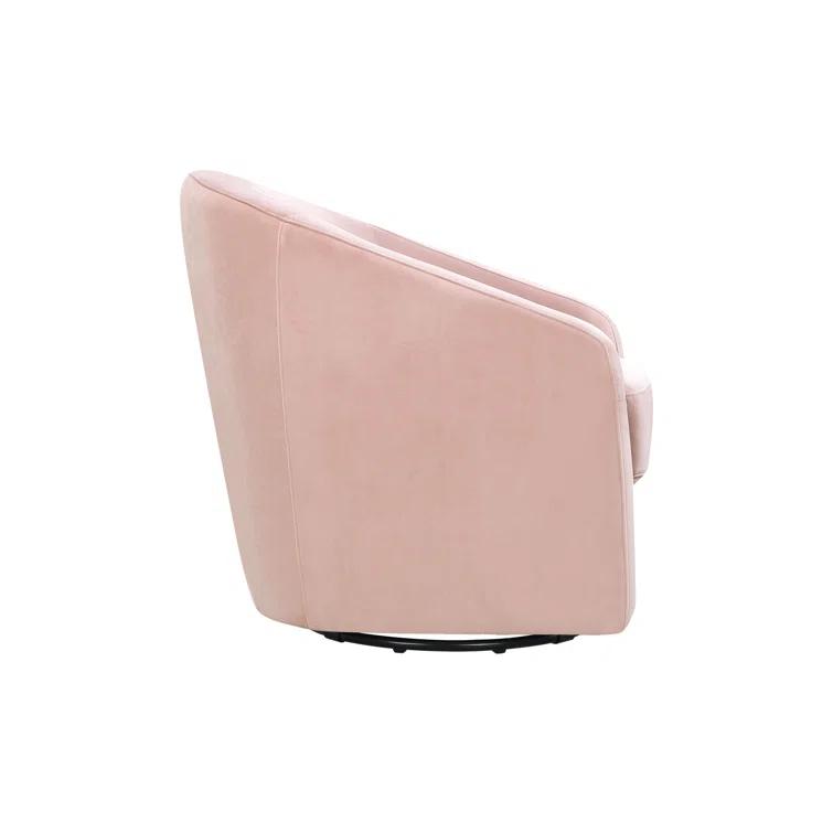Madison Swivel Glider