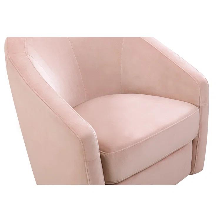 Madison Swivel Glider