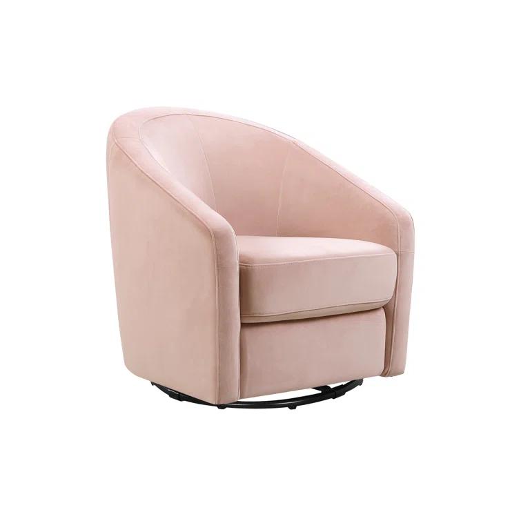 Madison Swivel Glider