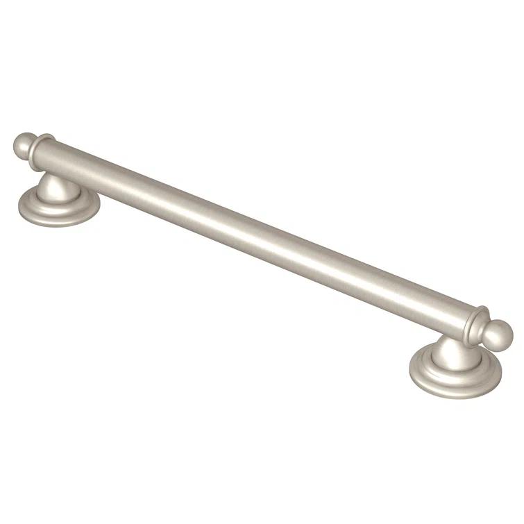 Brantford Grab Bar
