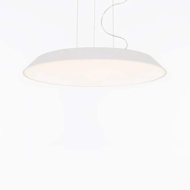 Febe Pendant
