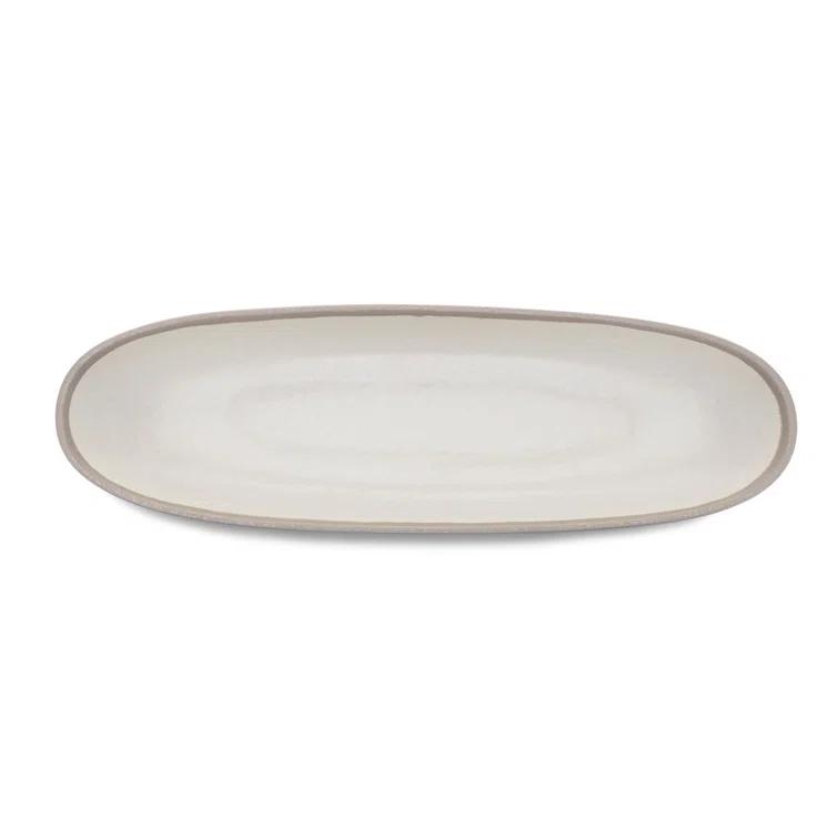 Sonya Serving Bowl