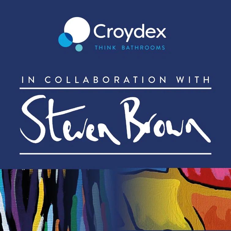 Francie And Josie Round Toilet Seat and Lid