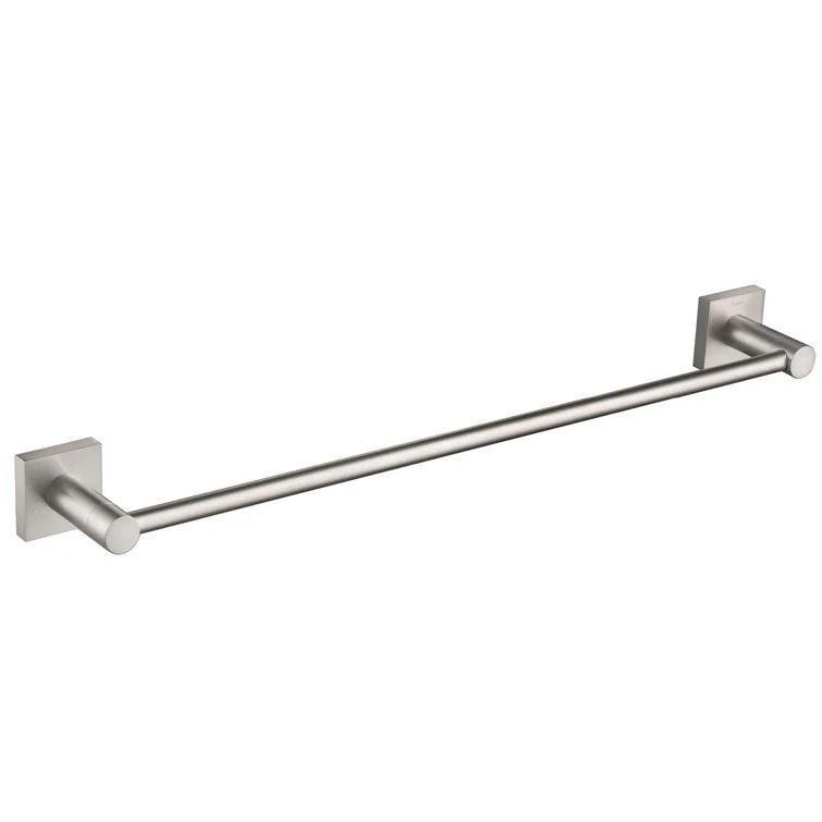 Ventus 18" Wall Mounted Towel Bar