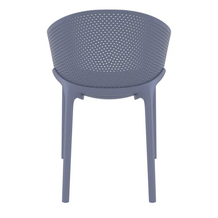 Farrah Outdoor Dining Armchair