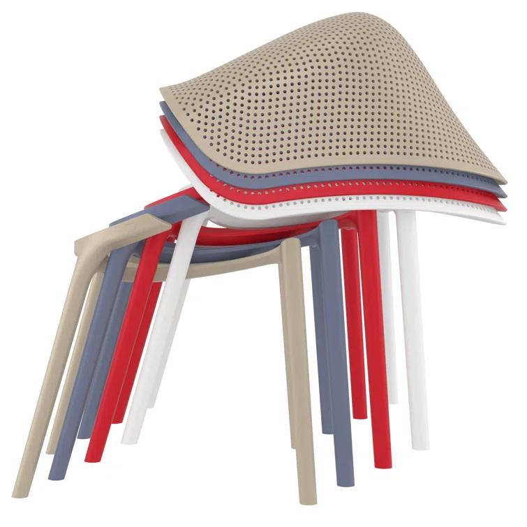 Farrah Outdoor Dining Armchair