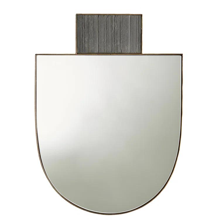 Arteriors Lianna Mirror