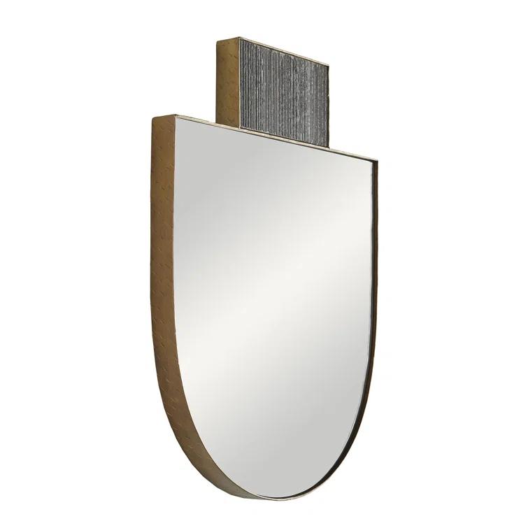 Arteriors Lianna Mirror