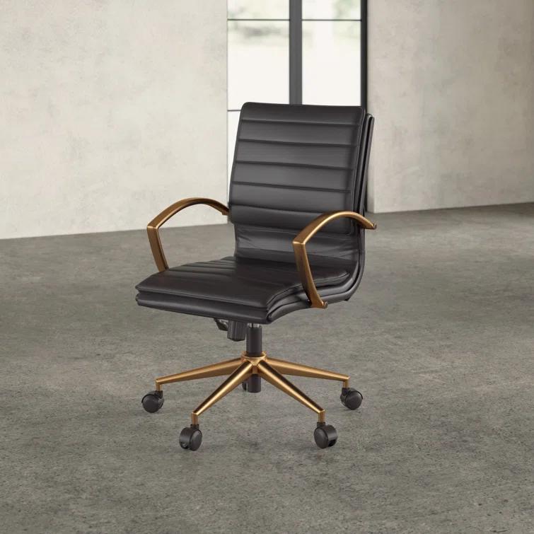 Conference Chair