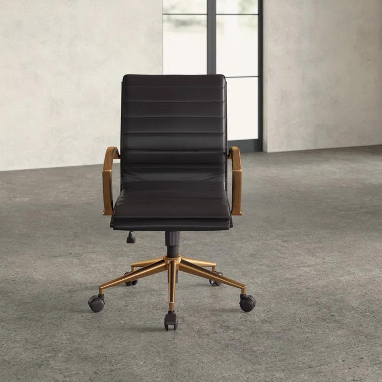 Conference Chair