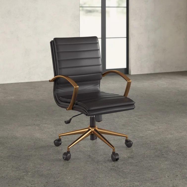 Conference Chair