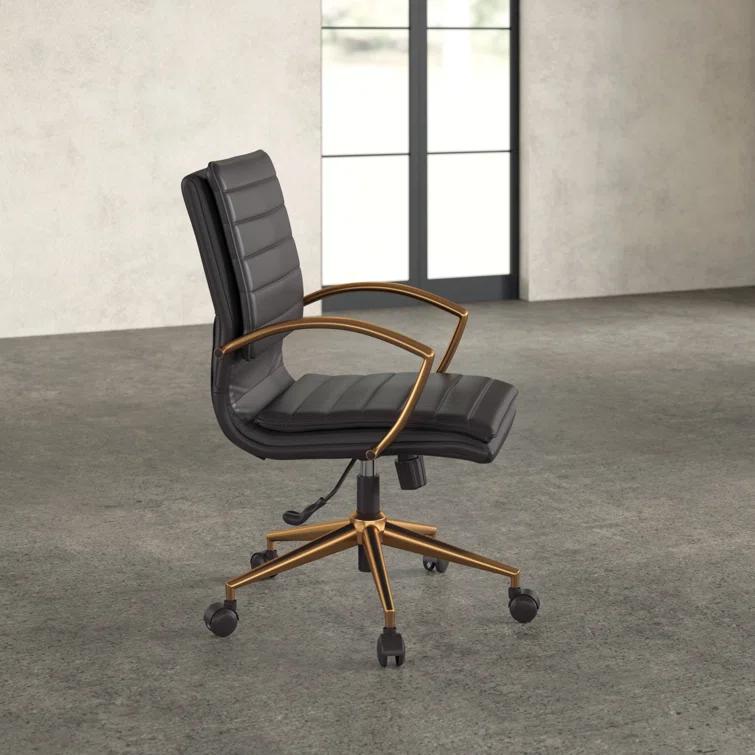 Conference Chair
