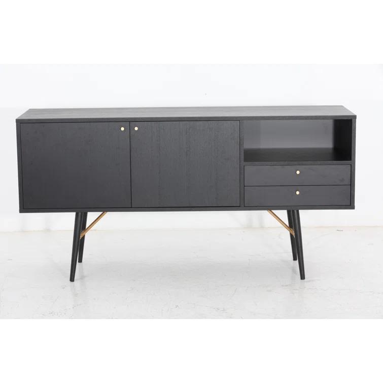 Serena 63'' Sideboard