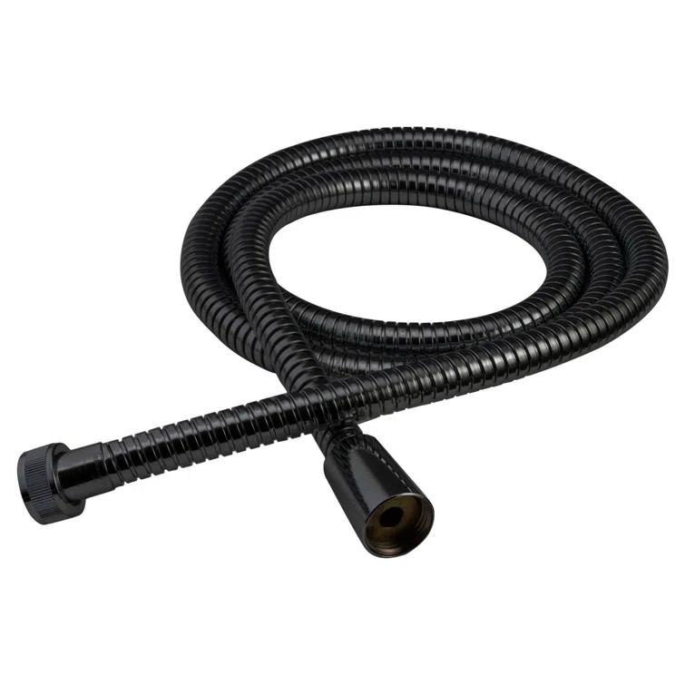 American Standard Universal 60" Shower Hose 8888035.243