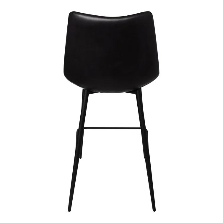 Finnigan Counter & Bar Stool