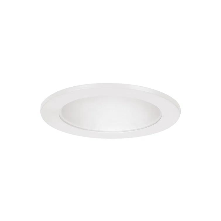 Visual Comfort Architectural 1152AT-15 4.88'' Dimmable Air-Tight LED Retrofit Recessed Lighting Kit