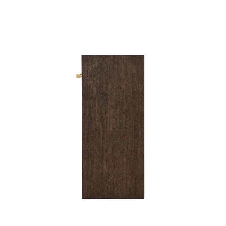 Theodore Alexander TA Studio 63'' Console Table