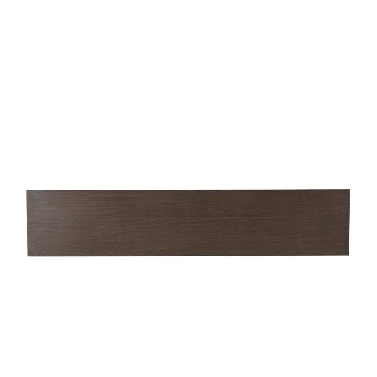 Theodore Alexander TA Studio 63'' Console Table