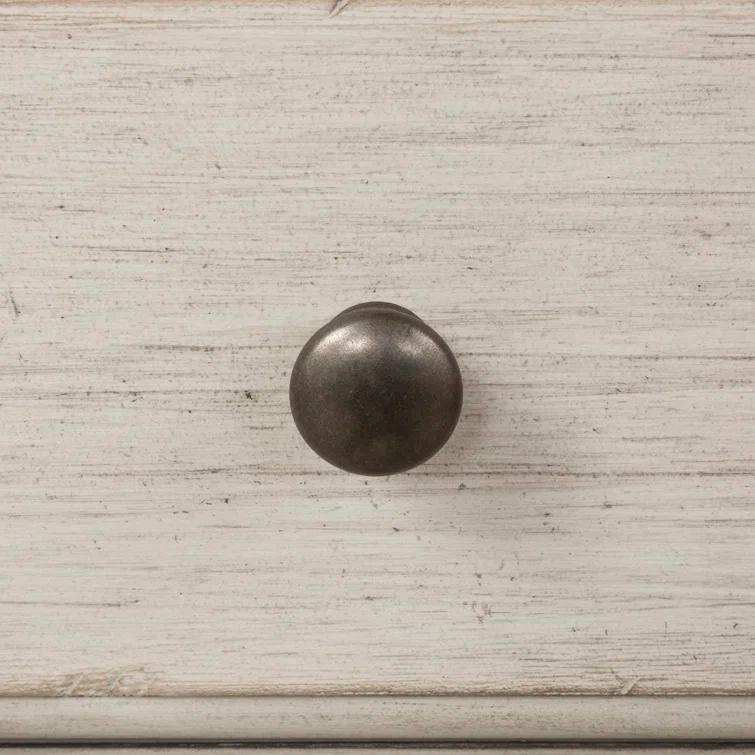 Harlowe 66'' W 8 - Drawer Dresser