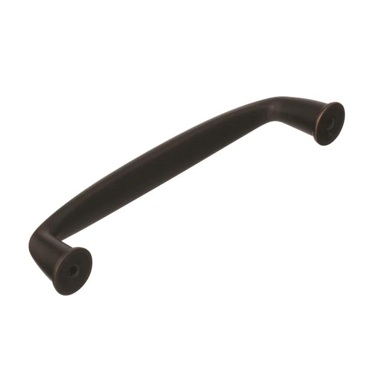 Kane 5 1/16" Center to Center Arch Pull