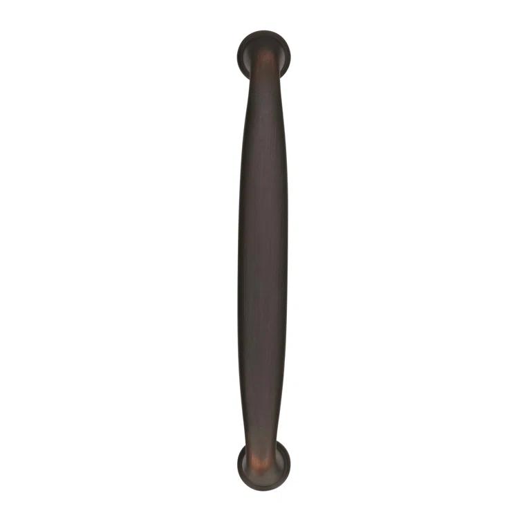 Kane 5 1/16" Center to Center Arch Pull
