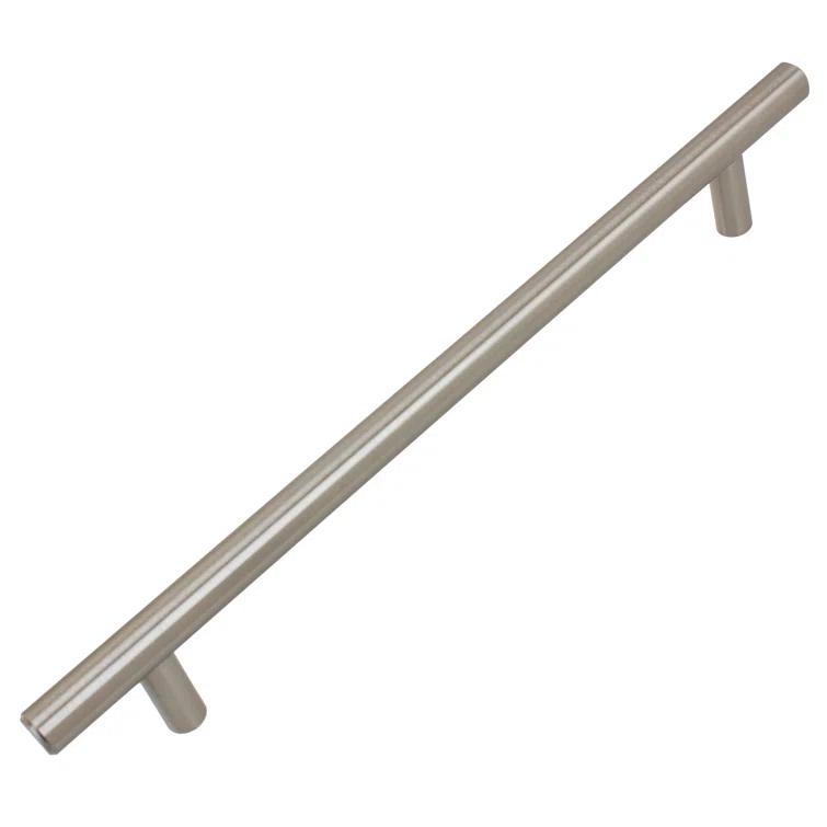 Roman Modern Bar Pull