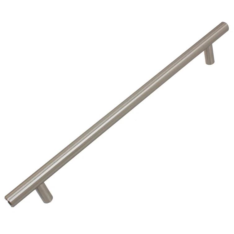 Roman Modern Bar Pull