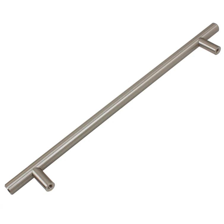 Roman Modern Bar Pull