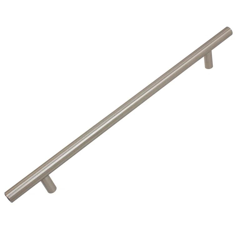 Roman Modern Bar Pull