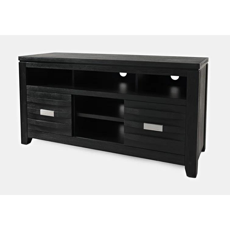 Morman TV Stand for TVs up to 55"