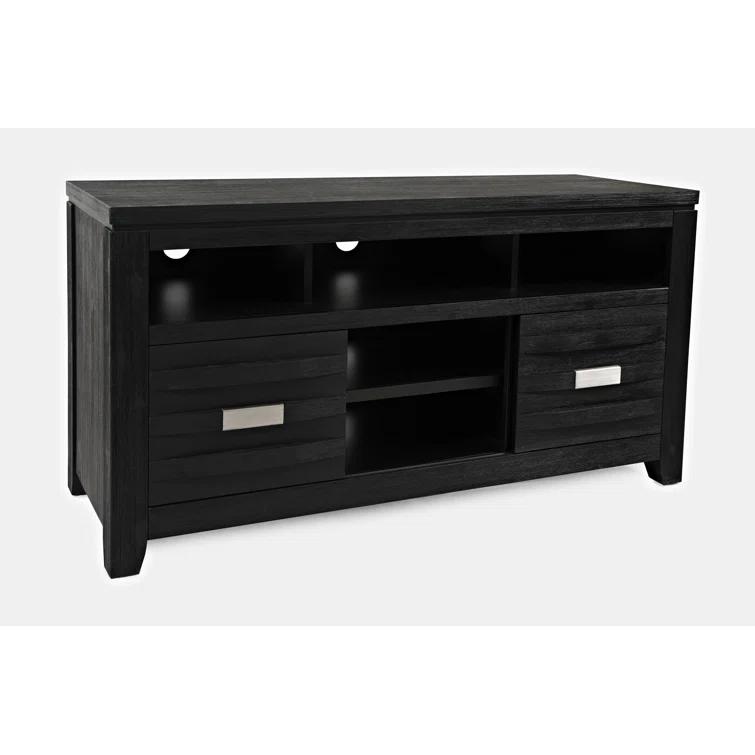 Morman TV Stand for TVs up to 55"