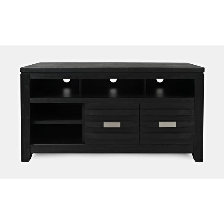 Morman TV Stand for TVs up to 55"