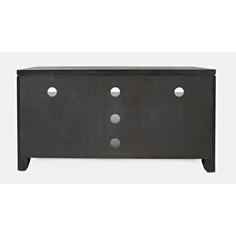 Morman TV Stand for TVs up to 55"