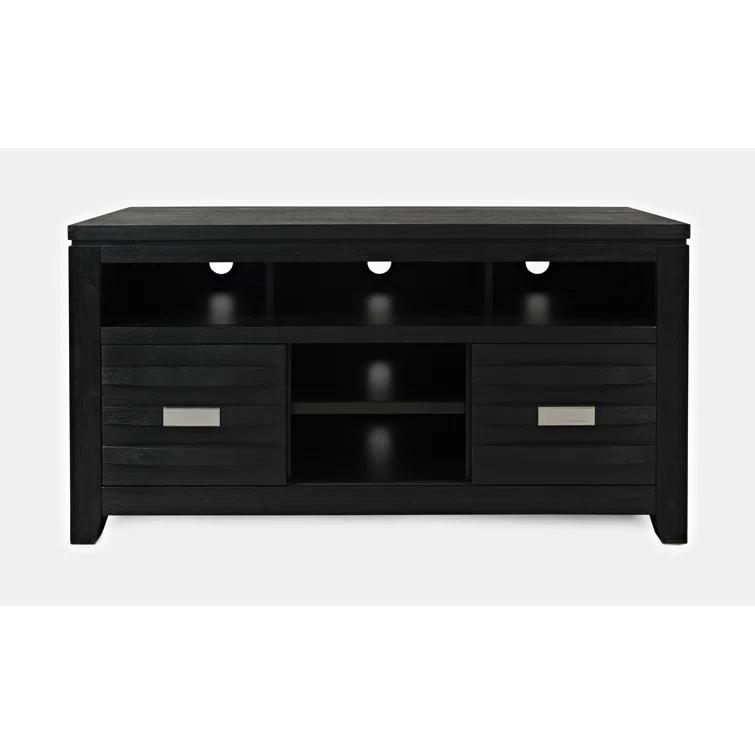 Morman TV Stand for TVs up to 55"