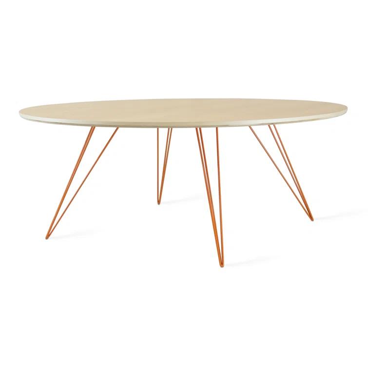 Williams Coffee Table