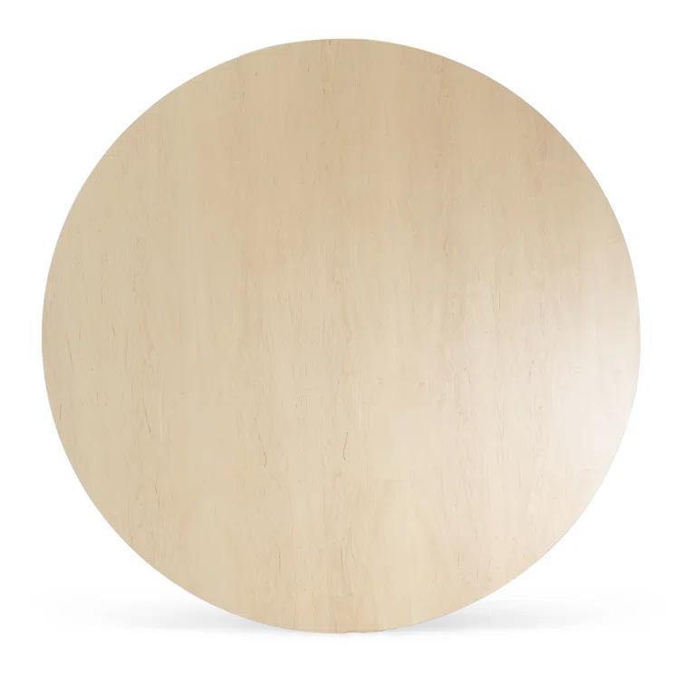 Williams Coffee Table