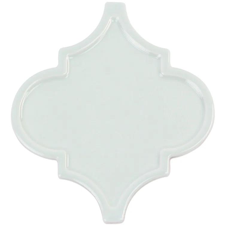 Bond Tile Lantern Ceramic Tile