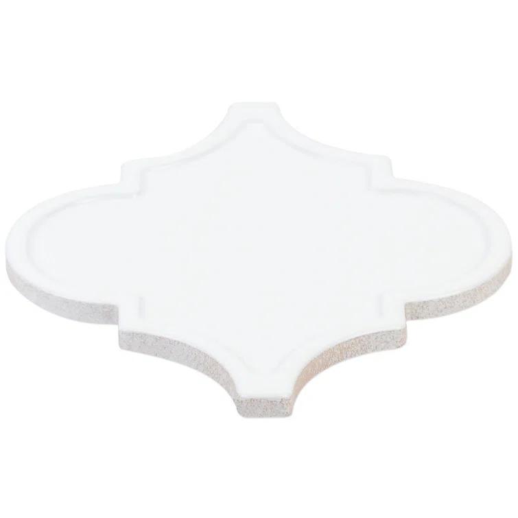 Bond Tile Lantern Ceramic Tile
