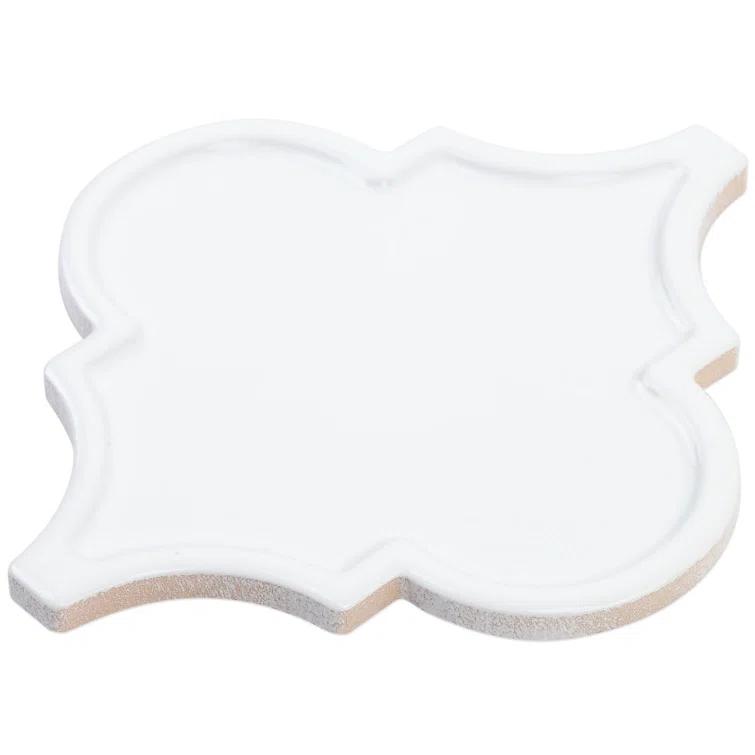 Bond Tile Lantern Ceramic Tile