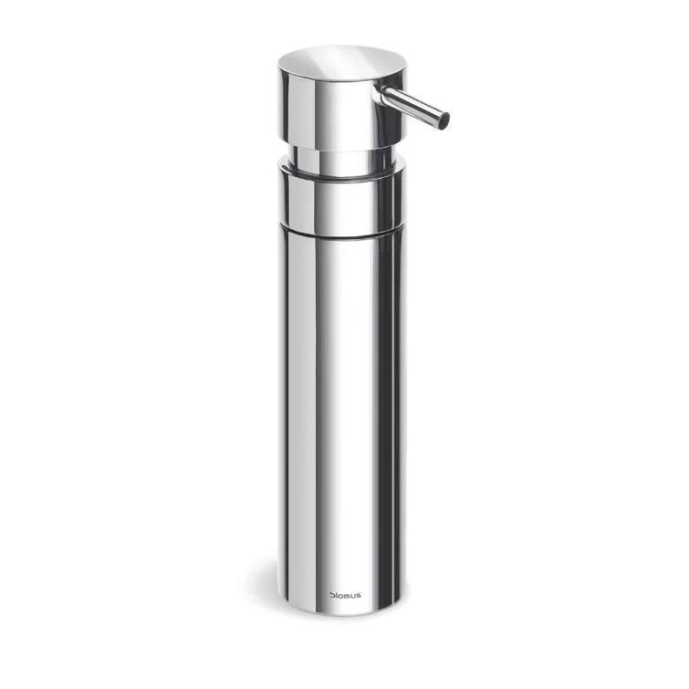 NEXIO Soap Dispenser